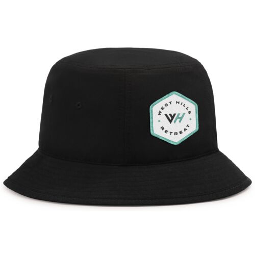 BUCKET HAT Thumbnail