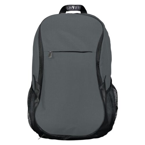 Free Form Backpack (Next Level) Thumbnail