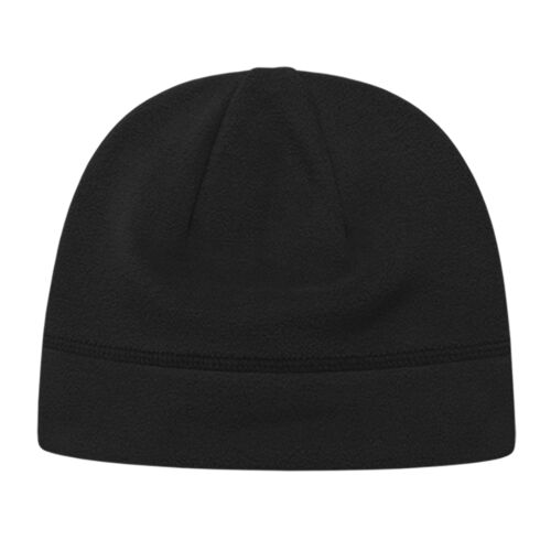 Fleece Beanie Thumbnail