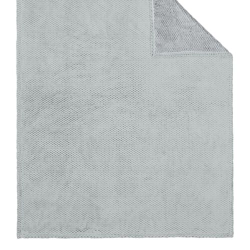 Plush Texture Blanket Thumbnail