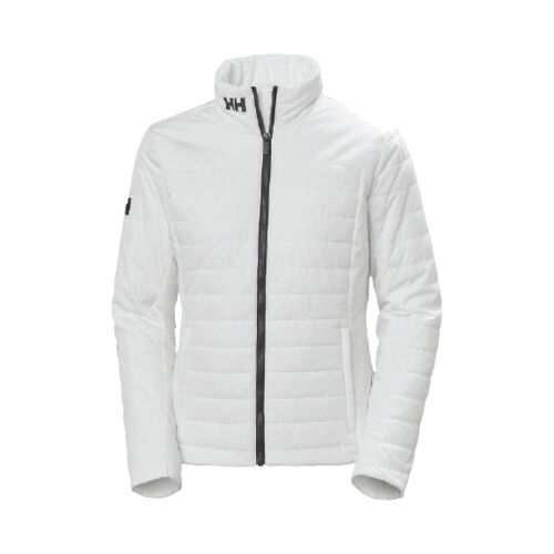 Helly Hansen Women's Crew Insulator 2.0 Jacket Thumbnail