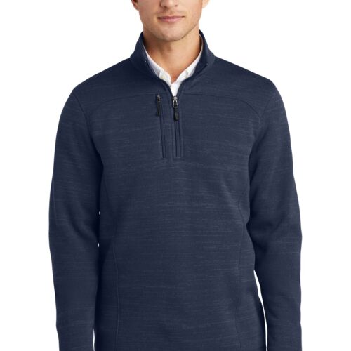 Eddie Bauer ® Sweater Fleece 1/4-Zip (SHOPCSM) Thumbnail