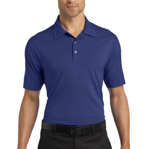 OGIO® Linear Polo (SHOPCSM) Thumbnail
