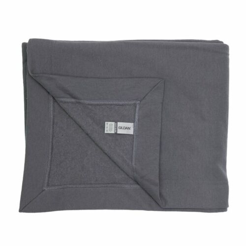 Heavy Blend Fleece Stadium Blanket (Allegan Northward) Thumbnail