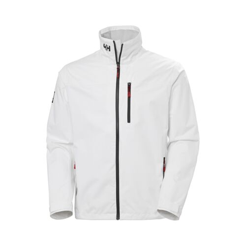 Helly Hansen Men's Crew Jacket 2.0 Thumbnail