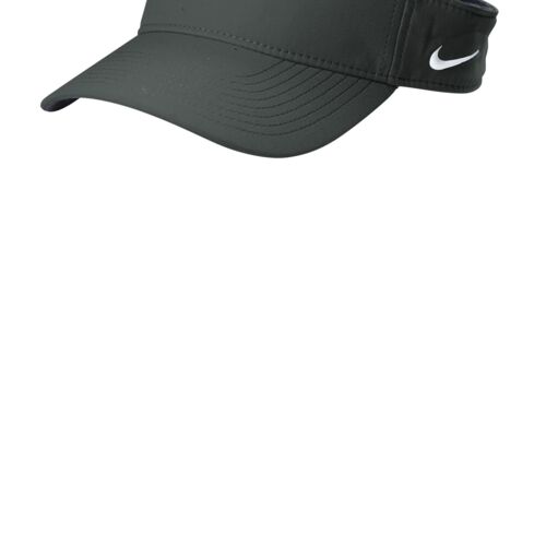 Nike Dri-FIT Team Performance Visor (ShopCSM) Thumbnail