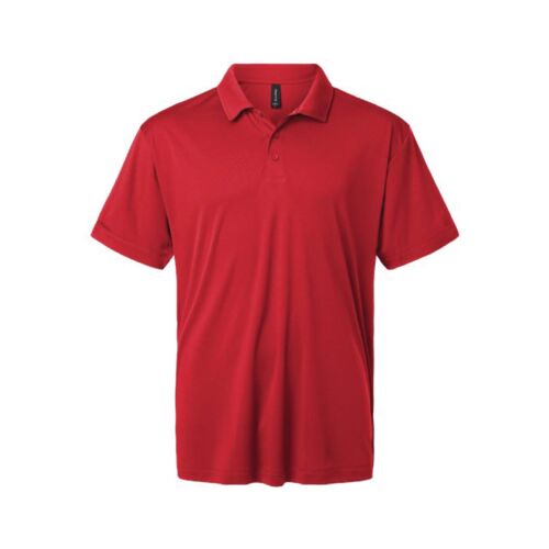 AllPro Pro-Lock Performance Polo Thumbnail