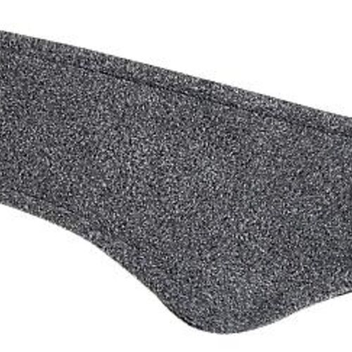 R Tek® Stretch Fleece Headband (Number Option) Thumbnail