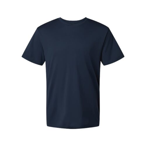 AllPro Pro-Lock Performance T-Shirt Thumbnail
