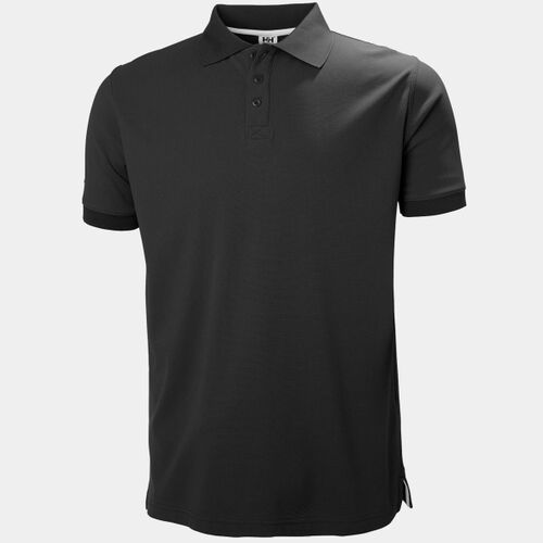 Helly Hansen Men's Riftline Polo Thumbnail