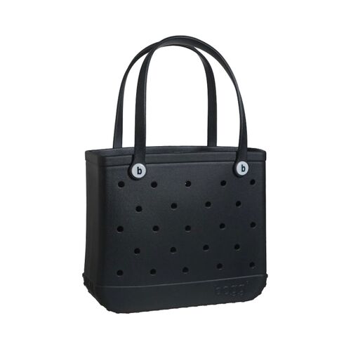 Bogg Baby Bogg Bag Thumbnail