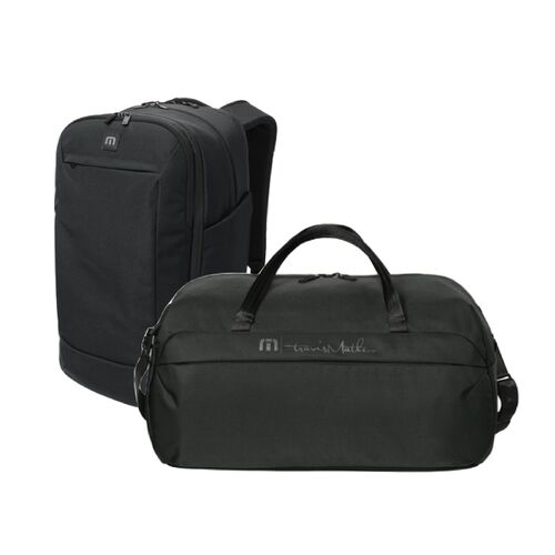 Premier Package - Travel Thumbnail