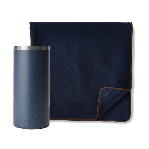 Elite Package - Outdoors Thumbnail