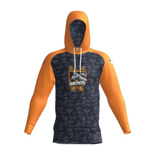 CHAMPRO® Juice Classic Hoodie Thumbnail