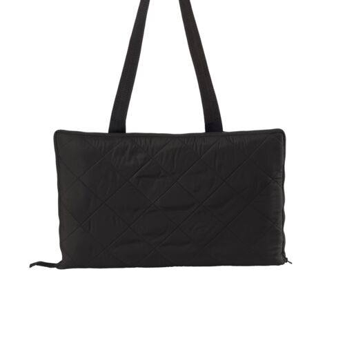 Port Authority® Picnic Blanket (Yeo & Yeo) Thumbnail