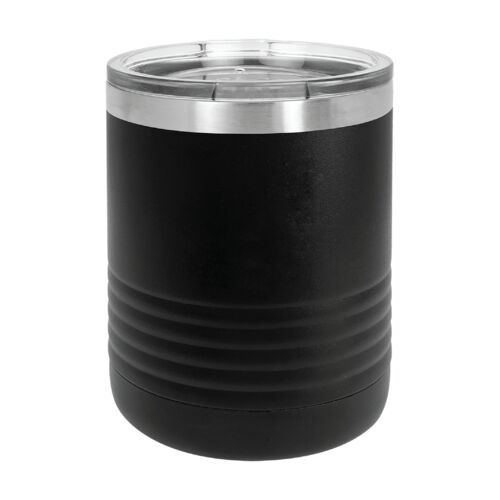 Polar Camel 10 oz. Tumbler Thumbnail