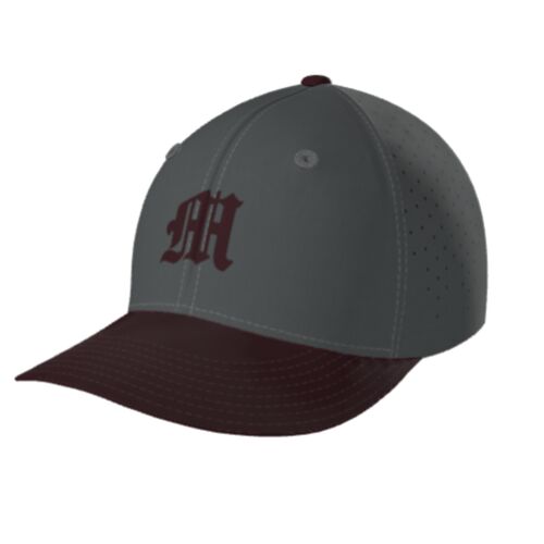 Champro Ultima Fitted Cap Thumbnail