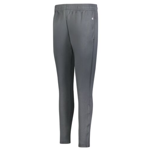 Women's Trainer Pant Thumbnail