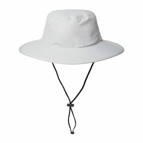 Sustainable Sun Hat Thumbnail