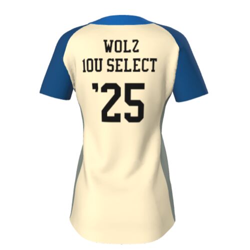 B45 - 10U select - Wolz Thumbnail