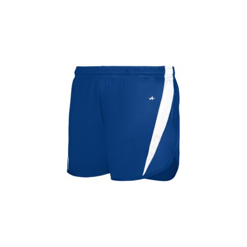 Stride Women's Short Thumbnail