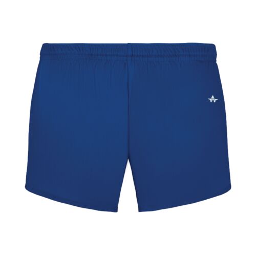 B-Core Women's Track Shorts Thumbnail