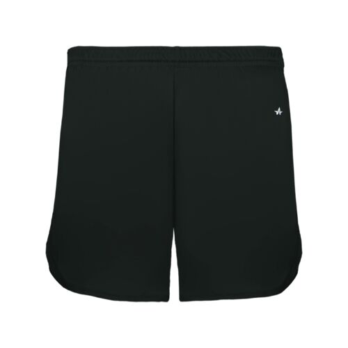 B-Core Men's Track Short Thumbnail