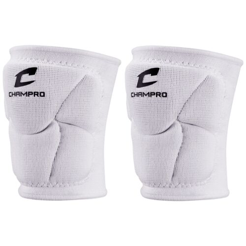 PRO-PLUS LOW PROFILE KNEE PAD Thumbnail