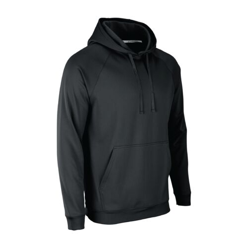 Youth Lineup Fleece Hoodie Thumbnail