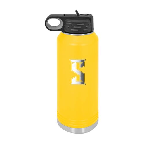Polar Camel 32 oz. Water Bottle (Southside Strikers) Thumbnail