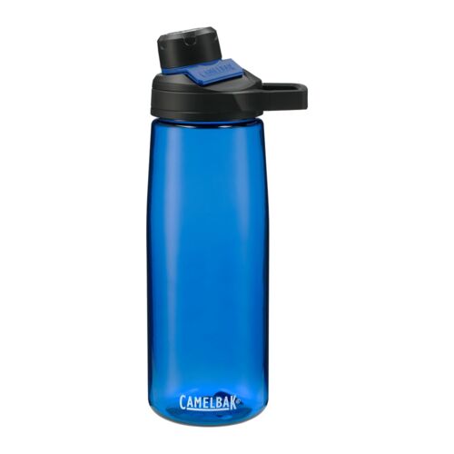 CamelBak 25oz Tritan™ Renew Water Bottle Thumbnail