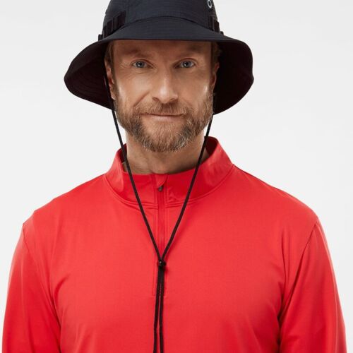 Oakley Team Issue Bucket Hat Thumbnail