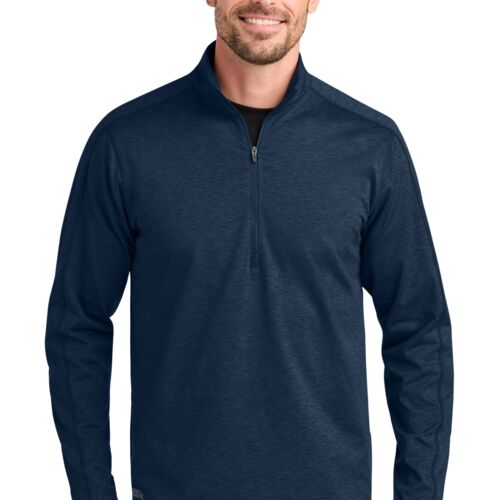 Eddie Bauer® Adventurer 1/4-Zip (Jaqua) Thumbnail
