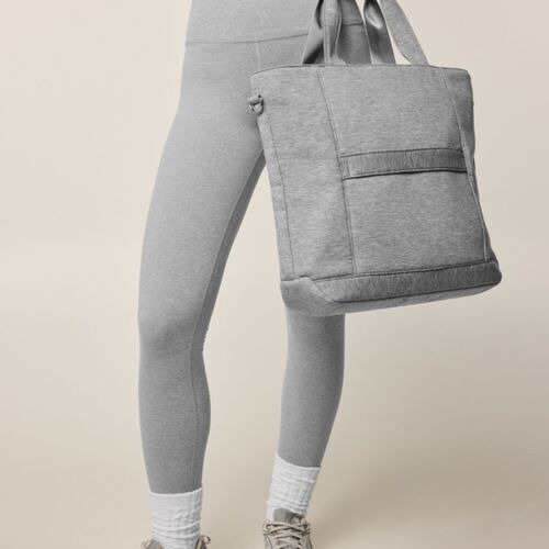 Greyson Melange Kristina Tote Thumbnail