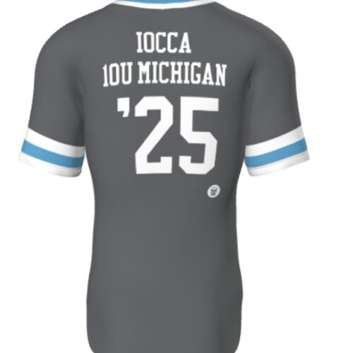 B45 - 10U Michigan - Iocca Thumbnail