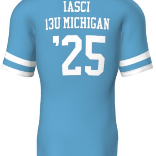B45 - 13U Michigan - Iasci Thumbnail