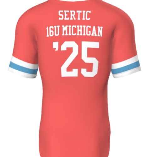 B45 - 16U Michigan - Sertic Thumbnail