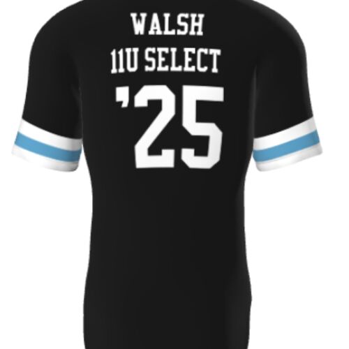 B45 - 11U Select - Walsh Thumbnail