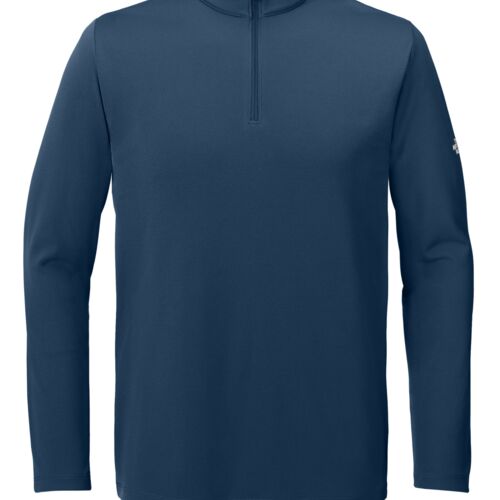 The North Face® Ambition 1/4-Zip Thumbnail