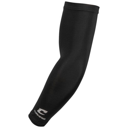 Champro Compression Arm Sleeve Thumbnail