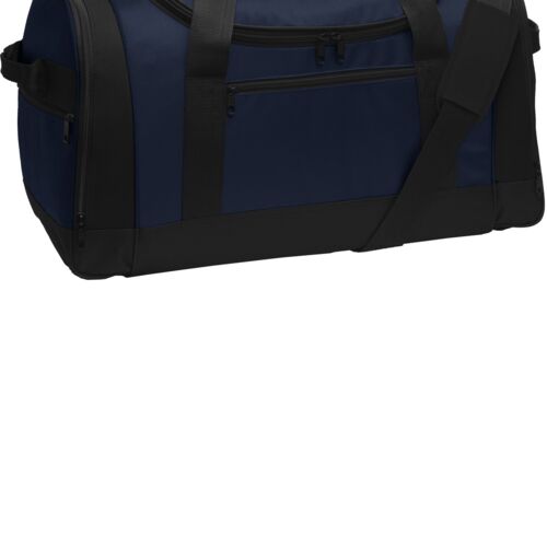 Voyager Sports Duffel (Name/Number Option) Thumbnail