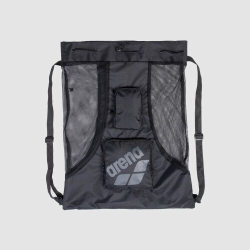 All Set Mesh Bag Thumbnail