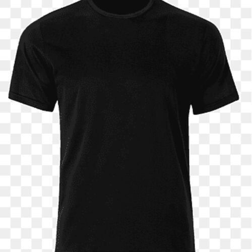 Customer Supplied Goods Thumbnail