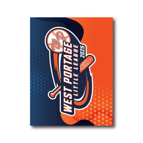 Soft Flannel Blanket (WPLL) Thumbnail