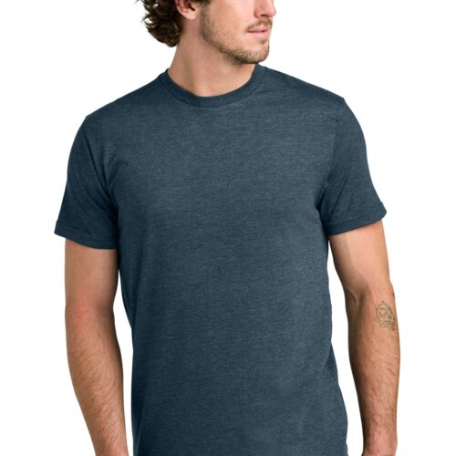 tentree® TreeBlend Classic T-Shirt Thumbnail