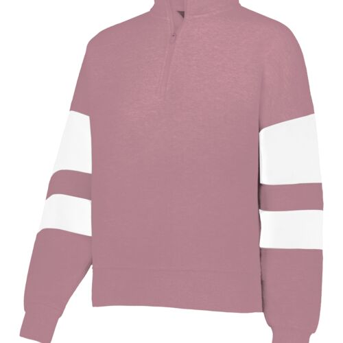 Holloway Women's Jackson Way Pullover Thumbnail