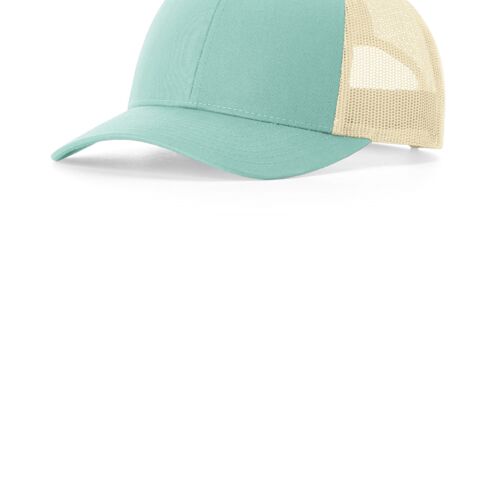 Richardson Low Pro Trucker Thumbnail