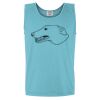 Garment-Dyed Heavyweight Tank Top Thumbnail