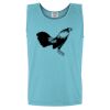 Garment-Dyed Heavyweight Tank Top Thumbnail
