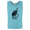 Garment-Dyed Heavyweight Tank Top Thumbnail